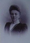 Trijntje Maria Wiersema