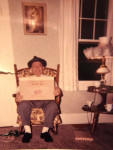Wilfred Wiersema