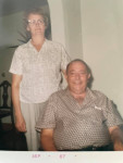 Wilfred Wiersema,en Alta Wiersema